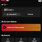 bonus bet australia